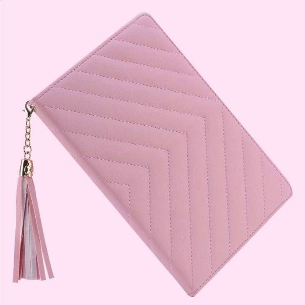 iPad Case